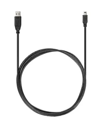 usb-verbindingskabel apparaat-pc testo